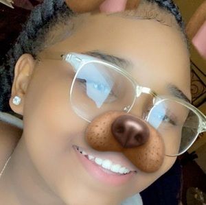 Meet your Posher, Minilow